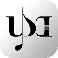 JoyChord(學(xué)習(xí)音樂(lè)的最佳工具)