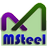 MSteel結(jié)構(gòu)工具箱(64位+32位)
