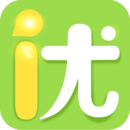 i培優(yōu)學習平臺