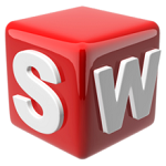SolidWorks2018設計軟件64位