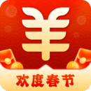 羊小咩消費(fèi)服務(wù)平臺(tái)
