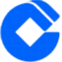 建設(shè)銀行e路護(hù)航for Mac