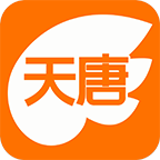 天唐動(dòng)漫 