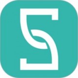 斯?fàn)柦逃? height=