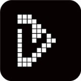 voicetube(看視頻學(xué)英語(yǔ)) 
