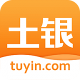土銀網(wǎng)