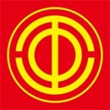 粵工惠 