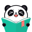 熊貓看書手機(jī)小說閱讀