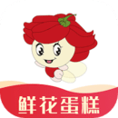 花娃花店加盟平臺(tái)