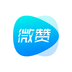 微贊直播營(yíng)銷(xiāo)平臺(tái)
