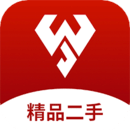 小白有品自營平臺(tái)