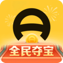 懂車(chē)帝新車(chē)二手車(chē)買(mǎi)賣(mài)