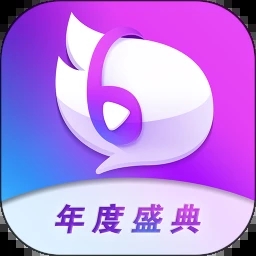 炫舞夢(mèng)工廠(炫舞直播)