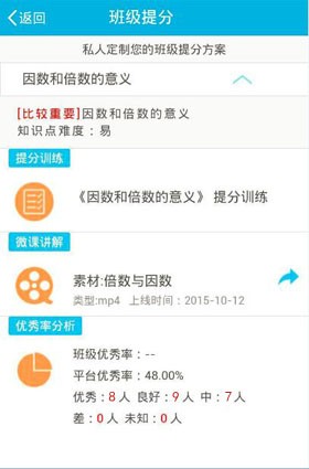 優(yōu)教班班通