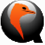 Qemu-img磁盤鏡像格式轉換工具