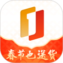 1號(hào)會(huì)員店APP