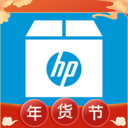 HP惠普手機(jī)購物商城