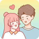 心動日常情侶空間