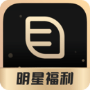 萬里目購物平臺(tái)