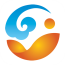 響水網(wǎng)
