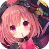 韓漫APP(漫畫閱讀)