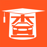 查博士(二手車(chē)服務(wù))