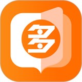 多閱免費(fèi)小說(shuō)APP
