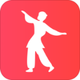 初學(xué)廣場(chǎng)舞 