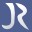 JabRef(文獻管理)