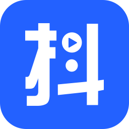 抖老板(抖音運(yùn)營(yíng)管理軟件)
