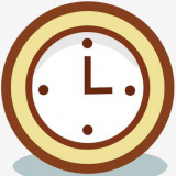 搶購準(zhǔn)時寶APP