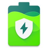 Accubattery PRO(手機(jī)電池管理)