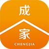 成家(家居導(dǎo)購) 