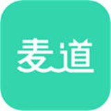麥道(愛寵服務(wù))