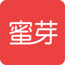 蜜芽寶貝母嬰電商平臺(tái)