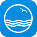 海棠醫(yī)藥電商平臺(tái)
