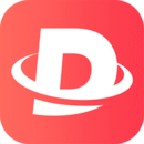 導(dǎo)商聯(lián)盟電商導(dǎo)購(gòu)