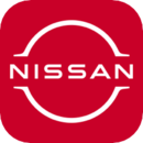 日產智聯(lián)-東風日產