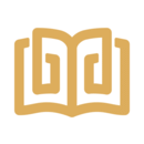 典讀經(jīng)典文學(xué)閱讀寶庫(kù)