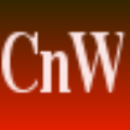 CnW Recovery硬盤數(shù)據(jù)恢復工具