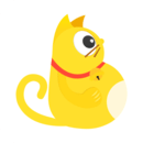 保標(biāo)招投標(biāo)采購網(wǎng)APP