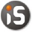 iShare(網(wǎng)絡(luò)資源下載工具)