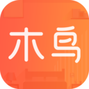 木鳥(niǎo)民宿短租民宿預(yù)訂平臺(tái)