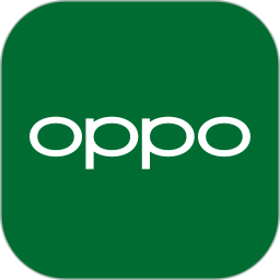 oppo手機(jī)商城app