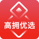 高擁優(yōu)選購(gòu)物賺錢軟件