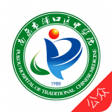 浦口區(qū)中醫(yī)院 