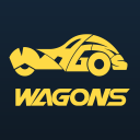 WAGONS(超跑俱樂(lè)部) 