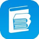 黑巖小說網(wǎng)手機(jī)版