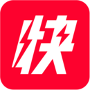 快拼團團購平臺
