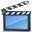 SimpleTV(高清網絡電視播放器)